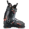 Image de Nordica - Chaussures De Ski Hf Pro 130 Gw Noir Homme - Homme - Taille 25.5 - Noir
