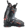 Image de Nordica - Chaussures De Ski Hf Pro 130 Gw Noir Homme - Homme - Taille 28.5 - Noir