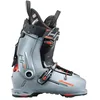 Image de Nordica - Chaussures De Ski Hf Pro 110 Gw Gris Homme - Homme - Taille 26.5 - Gris