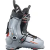 Image de Nordica - Chaussures De Ski Hf Pro 110 Gw Gris Homme - Homme - Taille 29.5 - Gris