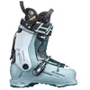 Image de Nordica - Chaussures De Ski Hf Pro 105 W Gw Bleu Femme - Femme - Taille 24.5 - Bleu