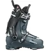 Image de Nordica - Chaussures De Ski Hf Pro 95 W Gw Vert Femme - Femme - Taille 22.5 - Vert