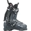 Image de Nordica - Chaussures De Ski Hf Pro 95 W Gw Vert Femme - Femme - Taille 26.5 - Vert