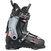 Image de Nordica - Chaussures De Ski Hf Pro 110 R Gw Noir Homme - Homme - Taille 25.5 - Noir