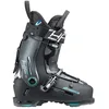 Image de Nordica - Chaussures De Ski Hf Pro 85 W R Gw Noir Femme - Femme - Taille 23.5 - Noir