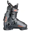 Image de Nordica - Chaussures De Ski Hf 120 Gw Gris Homme - Homme - Taille 28 - Gris