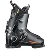 Image de Nordica - Chaussures De Ski Hf 110 Gw Noir Homme - Homme - Taille 27 - Noir