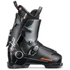 Image de Nordica - Chaussures De Ski Hf 110 Gw Noir Homme - Homme - Taille 28.5 - Noir