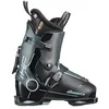 Image de nordica - Chaussures De Ski Hf 85 W Gw Noir Femme - Femme - Taille 38 - Noir