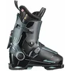 Image de NORDICA Chaussures de ski femme HF 85 W (GW) noir | 24,5 (38)