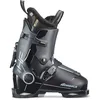 Image de Nordica - Chaussures De Ski Hf 85 W Gw Noir Femme - Femme - Taille 25 - Noir