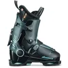 Image de Nordica - Chaussures De Ski Hf 85 W Gw Noir Femme - Femme - Taille 25.5 - Noir