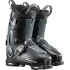 Image de Nordica - Chaussures De Ski Hf 85 W Gw Noir Femme - Femme - Taille 26.5 - Noir