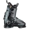 Image de Nordica - Chaussures De Ski Hf 85 W Gw Noir Femme - Femme - Taille 27 - Noir