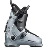 Image de Nordica - Chaussures De Ski Hf 100 Gris Homme - Homme - Taille 29.5 - Gris
