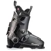 Image de Nordica - Chaussures De Ski Hf 75 W Noir Femme - Femme - Taille 24 - Noir