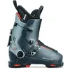 Image de Nordica - Chaussures De Ski Hf 90 R Gw Gris Homme - Homme - Taille 27.5 - Gris