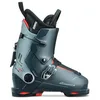 Image de Nordica - Chaussures De Ski Hf 90 R Gw Gris Homme - Homme - Taille 29.5 - Gris