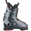 Image de Nordica - Chaussures De Ski Hf 90 R Gw Gris Homme - Homme - Taille 30 - Gris