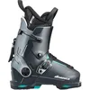 Image de Nordica - Chaussures De Ski Hf 75 W R Gw Gris Femme - Femme - Taille 23 - Gris