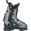 Image de Nordica - Chaussures De Ski Hf 75 W R Gw Gris Femme - Femme - Taille 25 - Gris