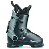 Image de Nordica - Chaussures De Ski Hf 75 W R Gw Gris Femme - Femme - Taille 25.5 - Gris