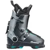 Image de Nordica - Chaussures De Ski Hf 75 W R Gw Gris Femme - Femme - Taille 26 - Gris