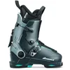 Image de Nordica - Chaussures De Ski Hf 75 W R Gw Gris Femme - Femme - Taille 26.5 - Gris