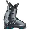 Image de Nordica - Chaussures De Ski Hf 75 W R Gw Gris Femme - Femme - Taille 27.5 - Gris