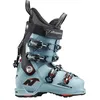 Image de Nordica - Chaussures De Ski Unlimited 90 Dyn Bleu Homme - Homme - Taille 23.5 - Bleu
