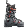 Image de Nordica - Chaussures De Ski The Cruise 130 Gw Gris Homme - Homme - Taille 30 - Gris