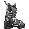 Image de nordica - Chaussures De Ski The Cruise 95 W Gw Noir Femme - Femme - Taille 36.5 - Noir