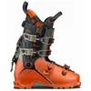 Image de Tecnica - Chaussures De Ski Zero G Tour Pro Dusk Orange Homme - Homme - Taille 27.5 - Orange