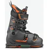 Image de Tecnica - Chaussures De Ski Mach Sport Hv 100 Gw Race Grey Homme - Homme - Taille 29.5 - Gris