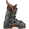 Image de Tecnica - Chaussures De Ski Mach Sport LV 100 Gw Race Grey Homme - Homme - Taille 28.5 - Gris