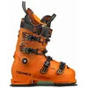 Image de Tecnica - Chaussures De Ski Mach1 Mv 130 TD Gw Icon Orange Homme - Homme - Taille 26 - Orange