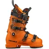 Image de Tecnica - Chaussures De Ski Mach1 Mv 130 TD Gw Icon Orange Homme - Homme - Taille 45 - Orange