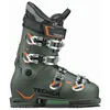 Image de Tecnica - Chaussures De Ski Mach Sport Mv 110 RT Gw Progressive Green Homme - Homme - Taille 26.5 - Vert