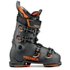 Image de Tecnica - Chaussures De Ski Mach Sport Mv 100 Gw Race Grey Homme - Homme - Taille 27.5 - Gris