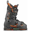 Image de Tecnica - Chaussures De Ski Mach Sport Mv 100 Gw Race Grey Homme - Homme - Taille 45 - Gris