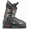 Image de Tecnica - Chaussures De Ski Mach Sport Mv 100 RT Gw Race Grey Homme - Homme - Taille 26.5 - Gris