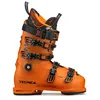 Image de Tecnica - Chaussures De Ski Mach1 Hv 130 TD Gw Icon Orange Homme - Homme - Taille 27.5 - Orange