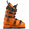 Image de Tecnica - Chaussures De Ski Mach1 Hv 130 TD Gw Icon Orange Homme - Homme - Taille 30.5 - Orange