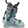 Image de TECNICA Chaussures de ski de randonnée pour femmes Zero G Tour Scout bleu clair | 24,5 (38 2/3)