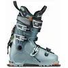 Image de Tecnica - Chaussures De Ski Zero G Tour Scout W Lichen Blue Homme - Homme - Taille 26.5 - Bleu