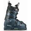 Image de Tecnica - Chaussures De Ski Mach1 Mv 105 W TD Gw Iridescent Green Homme - Homme - Taille 37_1-2 - Vert