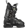 Image de Tecnica - Chaussures De Ski Mach1 Mv 95 W TD Gw Black Homme - Homme - Taille 38 - Noir