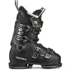 Image de Tecnica - Chaussures De Ski Mach1 Mv 95 W TD Gw Black Homme - Homme - Taille 24.5 - Noir
