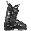 Image de Tecnica - Chaussures De Ski Mach1 Mv 95 W TD Gw Black Homme - Homme - Taille 26.5 - Noir