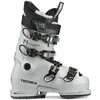 Image de Tecnica - Chaussures De Ski Mach Sport Mv 75 W Gw Cool Grey Homme - Homme - Taille 24.5 - Gris